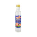 Chtoura Garden - Rosenwasser 250 ml