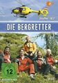 Die Bergretter. Staffel.1+2, 4 DVD | DVD | deutsch | 2019