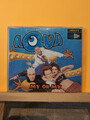 Aqua - My Oh My - Single (Maxi CD)