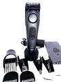 Braun Barttrimmer 7 Trimmer Haarschneider Haarschneidemaschine Gesichtsbehaarung