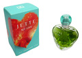 Jette My Love Eau de Parfum 30 ml EDP Spray (GRUNDPREIS 663,33€/L)