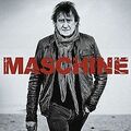 Maschine von Maschine | CD | Zustand gut