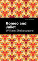 Romeo und Julia (Neuwertige Ausgaben) von William Shakespeare [gebunden]