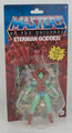 MotU Masters of the Universe Origins Eternian Goddess Actionfigur