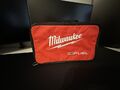 Milwaukee Stofftasche M12