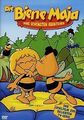 Die Biene Maja - Ihre schönsten Abenteuer | DVD | Zustand gut