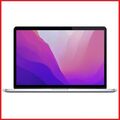 Apple MacBook Pro 15" Retina - i7 Quad Core CPU 16GB Ram 256GB SSD OS Monterey*