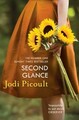 Jodi Picoult Second Glance (Taschenbuch)