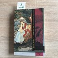 The Norton Anthology of American Literature Sixth Edition 2003 Volumes A