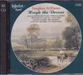 Ralph Vaughan Williams | Hugh the Drover | Matthew Best