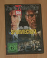 DVD AudioVideoFoto Bild Spurwechsel FSK 12