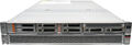 Sun Oracle Sparc S7-2L Rack Server 2x Sparc S7 CPU 4,2 GHz 8C 64GB RAM 2U No HDD