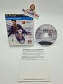 Fifa 14 Sony Playstation 3 PS3 Spiel