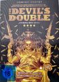 The Devil's Double von Lee Tamahori | DVD | Zustand sehr gut