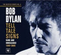 The Bootleg Series, Vol. 8: Tell Tale Signs - selten und unveröffentlicht 1989-2006