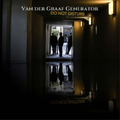 Van Der Graaf Generator Do Not Disturb (CD) Album