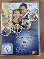 Kreuzfahrt ins Glück - Box 2  (DVD, 2009)