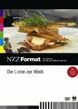 NZZ Format Die Liebe zur Rösti