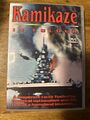 Kamikaze in Farbe [2001] [DVD]