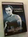 Endstation Sehnsucht - Special Edition - Marlon Brando | DVD r265