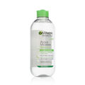 Garnier SkinActive Micellar Cleansing Water (Combination/Sensitive) 400 ml