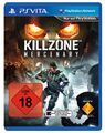 Killzone Mercenary - [PS Vita]