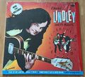 David Lindley & El Rayo-X – Win This Record! - 1982 - LP - ORIGINAL - NEUWERTIG!