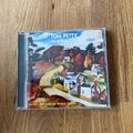 CD Tom Petty and The Heartbreakers - Into the Great wide Open