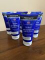 Neutrogena Sofort einziehende Handcreme 6-er Pack, je 75ml