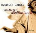Schutzengel-Meditationen. CD | HÃ¶rbuch | 9783778791806