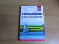 Reise Know-How Ostseeküste Schleswig Holstein