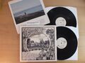 Henrik Freischlader - Missing Pieces  2LPs + MP3  Vinyl  mint-