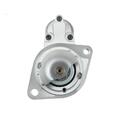 AS-PL S0242 Starter für BMW E81 E87 E82 E88 F20 F21 E90 E91 E92 E93