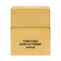 888066136914 TOM FORD Noir Extreme PARFUM spray 50ml (P1) 