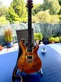 PRS Custom 24