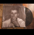 Arctic Monkeys Whatever People Say I Am 12"" Black Smoke Vinyl limitierte Auflage Neu