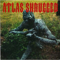 Atlas Shrugged / New Day Rising - Atlas Shrugg (Vinyl 7" - 1996 - US - Original)