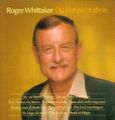 Du Bist Nicht Allein Roger Whittaker: