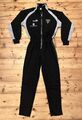 Alemannia Aachen JAKO Trainings Anzug Overall Jump Suit Torwart Vintage Gr.M Top