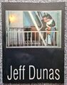 Buch: Jeff Dunas, 1989, Taco, gebraucht, Erotikbildband 