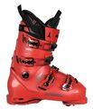 ATOMIC Herren Skistiefel HAWX PRIME 120 S GW Skischuh Atomic *NEU*