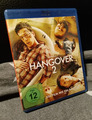 Hangover 2 * Blu-Ray