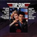 Top Gun von Ost, Various | CD | Zustand sehr gut