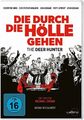 Die durch die Hölle gehen - The Deer Hunter