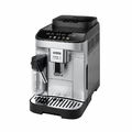 DeLonghi ECAM 290.61.SB Kaffeevollautomat Magnifica Evo Milchsystem