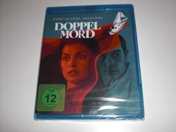 Filme aus Bluray Sammlung Teil 2 - alle sind OVP / NEU Action Comedy Hollywood