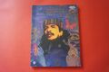 Santana - Dance of the Rainbow Serpent Vol.1 .Songbook Notenbuch .Vocal Guitar