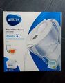 Brita Wasserfilter Marella XL