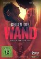 Gegen die Wand von not specified | DVD | Zustand gut