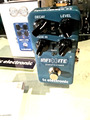 TC Electronic Infinite Sample Sustainer - Gitarreneffekt